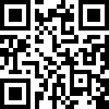 https://mehrnews.com/xQsYY