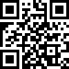 https://mehrnews.com/x3bK8M