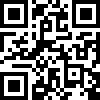 https://mehrnews.com/x3drtX