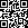 https://mehrnews.com/x38R2t