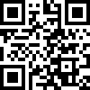 https://mehrnews.com/x3dqDt