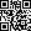 https://mehrnews.com/x8SVW