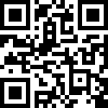 https://mehrnews.com/x34Z3X