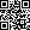 https://mehrnews.com/x38GNn