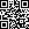 https://mehrnews.com/x3cDrp