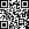 https://mehrnews.com/xFxjw