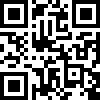 https://mehrnews.com/x3d2wr