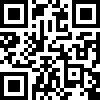 https://mehrnews.com/x3czNs
