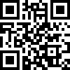https://mehrnews.com/xHC8y