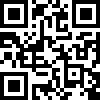 https://mehrnews.com/x39cZ5