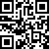 https://mehrnews.com/x394Fv