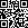 https://mehrnews.com/xqp44