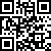 https://mehrnews.com/xn7rk