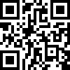 https://mehrnews.com/x3dsgV