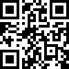 https://mehrnews.com/x3ctpX