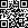 https://mehrnews.com/x3bCJn