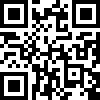 https://mehrnews.com/xsjtF
