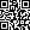 https://mehrnews.com/x38drP