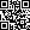 https://mehrnews.com/xDJT8