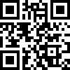 https://mehrnews.com/xqBGY