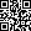 https://mehrnews.com/x3dqvJ