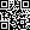 https://mehrnews.com/x3cszX