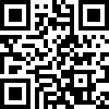 https://mehrnews.com/x3cyqK