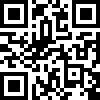 https://mehrnews.com/x3bL3y