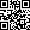 https://mehrnews.com/xgg89