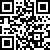 https://mehrnews.com/x38Qkk