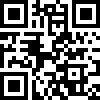 https://mehrnews.com/xxMKT