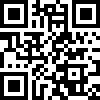 https://mehrnews.com/xW7yY