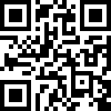 https://mehrnews.com/x37NGF