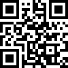 https://mehrnews.com/x387Jp