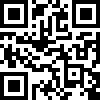 https://mehrnews.com/x35D7W