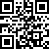 https://mehrnews.com/x38HBx