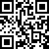 https://mehrnews.com/x37xLx