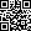 https://mehrnews.com/x37JNh