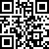 https://mehrnews.com/xYXqd