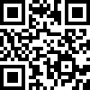 https://mehrnews.com/x35YRg