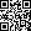 https://mehrnews.com/xY6VG