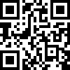 https://mehrnews.com/x33mXh