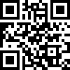 https://mehrnews.com/xnqjK