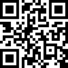 https://mehrnews.com/x3cQ7D