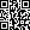 https://mehrnews.com/x3cVRB
