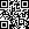 https://mehrnews.com/x39PKF