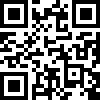 https://mehrnews.com/xqFF6