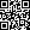 https://mehrnews.com/x34nk5