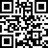 https://mehrnews.com/xnQmB