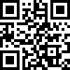 https://mehrnews.com/x3bxRb